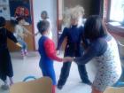 P150210_11.16_[01]