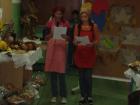 DSC03209