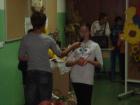 DSC03215