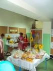 DSC05396