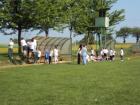 DSC05804