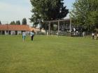 DSC05806