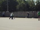 DSC05817