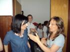 DSC06052