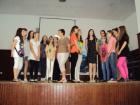 DSC06061