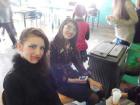 DSCN2095