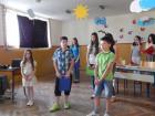 Nova Slika (5)