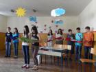 Nova Slika (6)
