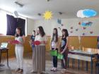 Nova Slika (7)