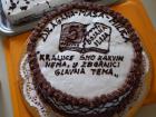 Nova Slika (9)