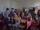 Selce 046