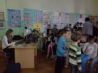 Selce 047