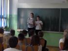 Selce 049