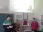 Selce 053