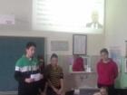 Selce 054