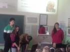 Selce 056