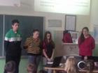 Selce 057