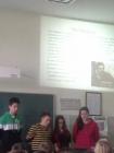 Selce 059