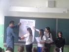 Selce 066
