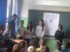 Selce 071