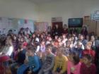 Selce 074