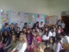 Selce 075