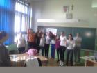 Selce 079