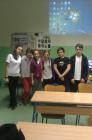 IMAG0093