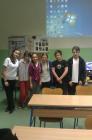 IMAG0094