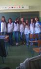Irena Gutin 3393