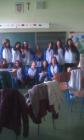 Irena Gutin 3395