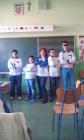 Irena Gutin 3405