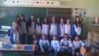 Irena Gutin 3409