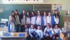 Irena Gutin 3412
