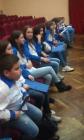 Irena Gutin 3429