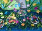 20150409_095800