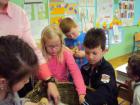 Uskrs 2015 (14)