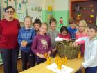 Uskrs 2015 (16)
