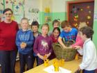 Uskrs 2015 (17)