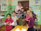 Uskrs 2015 (22)