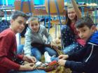 Uskrs 2015 (3)
