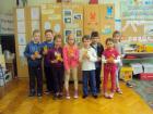 Uskrs 2015 (30)