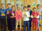 Uskrs 2015 (31)