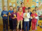 Uskrs 2015 (32)