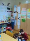 Uskrs 2015 (4)