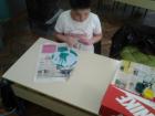 20160421_122525