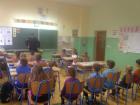 Image (3)