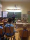 Image (6)