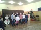 20161223_084148