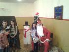 20161223_090043